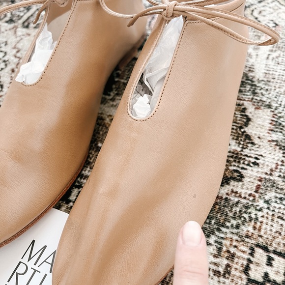 Martiniano Bootie - Picture 10 of 14